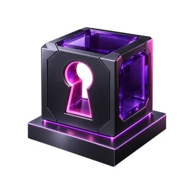 An agent with the keys to everything