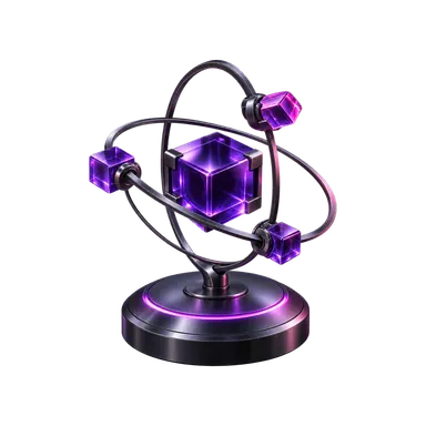AI Agents and Automation