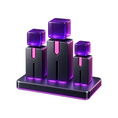 Dedicated Teams and Staff Augmentation